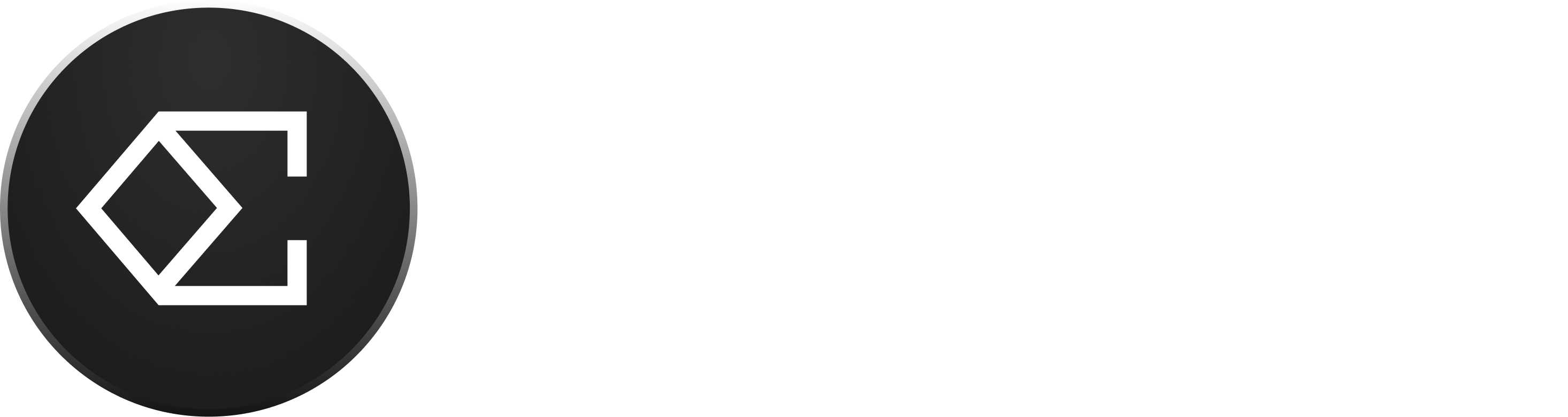 Ethena